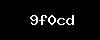 https://www.jobs4rw.com/wp-content/themes/noo-jobmonster/framework/functions/noo-captcha.php?code=9f0cd