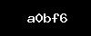 https://www.jobs4rw.com/wp-content/themes/noo-jobmonster/framework/functions/noo-captcha.php?code=a0bf6