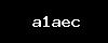 https://www.jobs4rw.com/wp-content/themes/noo-jobmonster/framework/functions/noo-captcha.php?code=a1aec