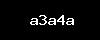 https://www.jobs4rw.com/wp-content/themes/noo-jobmonster/framework/functions/noo-captcha.php?code=a3a4a