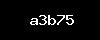 https://www.jobs4rw.com/wp-content/themes/noo-jobmonster/framework/functions/noo-captcha.php?code=a3b75