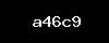 https://www.jobs4rw.com/wp-content/themes/noo-jobmonster/framework/functions/noo-captcha.php?code=a46c9