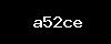 https://www.jobs4rw.com/wp-content/themes/noo-jobmonster/framework/functions/noo-captcha.php?code=a52ce