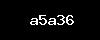 https://www.jobs4rw.com/wp-content/themes/noo-jobmonster/framework/functions/noo-captcha.php?code=a5a36