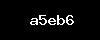 https://www.jobs4rw.com/wp-content/themes/noo-jobmonster/framework/functions/noo-captcha.php?code=a5eb6