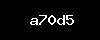 https://www.jobs4rw.com/wp-content/themes/noo-jobmonster/framework/functions/noo-captcha.php?code=a70d5