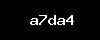 https://www.jobs4rw.com/wp-content/themes/noo-jobmonster/framework/functions/noo-captcha.php?code=a7da4