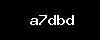 https://www.jobs4rw.com/wp-content/themes/noo-jobmonster/framework/functions/noo-captcha.php?code=a7dbd