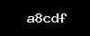 https://www.jobs4rw.com/wp-content/themes/noo-jobmonster/framework/functions/noo-captcha.php?code=a8cdf