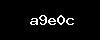 https://www.jobs4rw.com/wp-content/themes/noo-jobmonster/framework/functions/noo-captcha.php?code=a9e0c