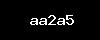 https://www.jobs4rw.com/wp-content/themes/noo-jobmonster/framework/functions/noo-captcha.php?code=aa2a5
