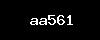 https://www.jobs4rw.com/wp-content/themes/noo-jobmonster/framework/functions/noo-captcha.php?code=aa561