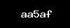 https://www.jobs4rw.com/wp-content/themes/noo-jobmonster/framework/functions/noo-captcha.php?code=aa5af