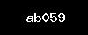 https://www.jobs4rw.com/wp-content/themes/noo-jobmonster/framework/functions/noo-captcha.php?code=ab059