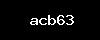 https://www.jobs4rw.com/wp-content/themes/noo-jobmonster/framework/functions/noo-captcha.php?code=acb63