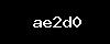 https://www.jobs4rw.com/wp-content/themes/noo-jobmonster/framework/functions/noo-captcha.php?code=ae2d0