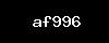 https://www.jobs4rw.com/wp-content/themes/noo-jobmonster/framework/functions/noo-captcha.php?code=af996