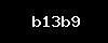 https://www.jobs4rw.com/wp-content/themes/noo-jobmonster/framework/functions/noo-captcha.php?code=b13b9