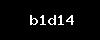 https://www.jobs4rw.com/wp-content/themes/noo-jobmonster/framework/functions/noo-captcha.php?code=b1d14