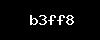 https://www.jobs4rw.com/wp-content/themes/noo-jobmonster/framework/functions/noo-captcha.php?code=b3ff8