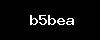 https://www.jobs4rw.com/wp-content/themes/noo-jobmonster/framework/functions/noo-captcha.php?code=b5bea