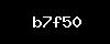 https://www.jobs4rw.com/wp-content/themes/noo-jobmonster/framework/functions/noo-captcha.php?code=b7f50