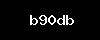 https://www.jobs4rw.com/wp-content/themes/noo-jobmonster/framework/functions/noo-captcha.php?code=b90db