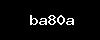 https://www.jobs4rw.com/wp-content/themes/noo-jobmonster/framework/functions/noo-captcha.php?code=ba80a
