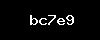 https://www.jobs4rw.com/wp-content/themes/noo-jobmonster/framework/functions/noo-captcha.php?code=bc7e9