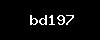 https://www.jobs4rw.com/wp-content/themes/noo-jobmonster/framework/functions/noo-captcha.php?code=bd197