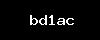 https://www.jobs4rw.com/wp-content/themes/noo-jobmonster/framework/functions/noo-captcha.php?code=bd1ac
