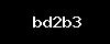 https://www.jobs4rw.com/wp-content/themes/noo-jobmonster/framework/functions/noo-captcha.php?code=bd2b3
