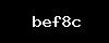 https://www.jobs4rw.com/wp-content/themes/noo-jobmonster/framework/functions/noo-captcha.php?code=bef8c