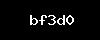 https://www.jobs4rw.com/wp-content/themes/noo-jobmonster/framework/functions/noo-captcha.php?code=bf3d0