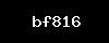 https://www.jobs4rw.com/wp-content/themes/noo-jobmonster/framework/functions/noo-captcha.php?code=bf816
