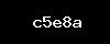 https://www.jobs4rw.com/wp-content/themes/noo-jobmonster/framework/functions/noo-captcha.php?code=c5e8a