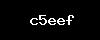 https://www.jobs4rw.com/wp-content/themes/noo-jobmonster/framework/functions/noo-captcha.php?code=c5eef