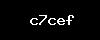 https://www.jobs4rw.com/wp-content/themes/noo-jobmonster/framework/functions/noo-captcha.php?code=c7cef