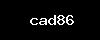 https://www.jobs4rw.com/wp-content/themes/noo-jobmonster/framework/functions/noo-captcha.php?code=cad86
