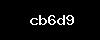 https://www.jobs4rw.com/wp-content/themes/noo-jobmonster/framework/functions/noo-captcha.php?code=cb6d9