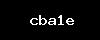 https://www.jobs4rw.com/wp-content/themes/noo-jobmonster/framework/functions/noo-captcha.php?code=cba1e