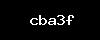 https://www.jobs4rw.com/wp-content/themes/noo-jobmonster/framework/functions/noo-captcha.php?code=cba3f