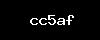 https://www.jobs4rw.com/wp-content/themes/noo-jobmonster/framework/functions/noo-captcha.php?code=cc5af