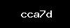 https://www.jobs4rw.com/wp-content/themes/noo-jobmonster/framework/functions/noo-captcha.php?code=cca7d