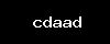 https://www.jobs4rw.com/wp-content/themes/noo-jobmonster/framework/functions/noo-captcha.php?code=cdaad
