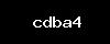 https://www.jobs4rw.com/wp-content/themes/noo-jobmonster/framework/functions/noo-captcha.php?code=cdba4