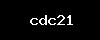 https://www.jobs4rw.com/wp-content/themes/noo-jobmonster/framework/functions/noo-captcha.php?code=cdc21