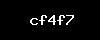 https://www.jobs4rw.com/wp-content/themes/noo-jobmonster/framework/functions/noo-captcha.php?code=cf4f7