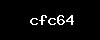 https://www.jobs4rw.com/wp-content/themes/noo-jobmonster/framework/functions/noo-captcha.php?code=cfc64