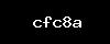 https://www.jobs4rw.com/wp-content/themes/noo-jobmonster/framework/functions/noo-captcha.php?code=cfc8a